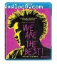 We Are the Best! [Blu-Ray]