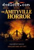 Amityville Horror, The (Re-release)