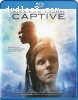 Captive [Blu-Ray]