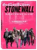 Stonewall