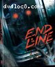 End Of The Line [Blu-Ray]