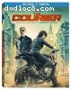 Courier, The [Blu-Ray + Digital]