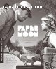 Paper Moon (The Criterion Collection) [Blu-ray]