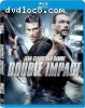 Double Impact [Blu-Ray]