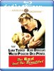 Bad and the Beautiful, The [Blu-Ray]