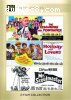 Remarkable Mr. Pennypacker, The / Holiday for Lovers / Mr. Scoutmaster (Fox Cinema Archives 3-Film Collection)