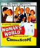 Woman's World [Blu-Ray]