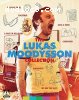 Lukas Moodysson Collection, The (6-Disc Limited Edition) [Blu-Ray]