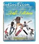 Skate Kitchen [Blu-Ray]