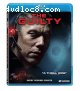 Guilty, The [Blu-Ray]