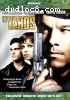 Yards, The (Unrated Director's Cut)