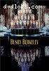 Busby Berkeley Collection, The (42nd Street / Gold Diggers of 1933 / Footlight Parade / Dames / Gold Diggers of 1935)