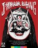 J-Horror Rising [Blu-ray]