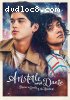 Aristotle and Dante Discover the Secrets of the Universe