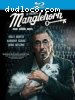 Manglehorn [Blu-Ray]