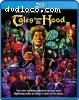 Tales From The Hood (Collector's Edition) [Blu-Ray]