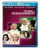 Terms of Endearment [Blu-Ray]