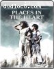 Places in the Heart [Blu-Ray]