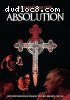 Absolution (Cheezy Flicks)