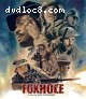 Foxhole (Limited Edition) [Blu-Ray]