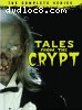 Tales From the Crypt: The Complete Series