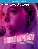 Teen Spirit [Blu-Ray + Digital]