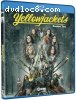 Yellowjackets: Season Two [Blu-Ray]