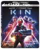 Kin [4K Ultra HD + Blu-Ray + Digital]