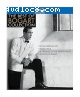 Best of Bogart Collection, The (The Maltese Falcon / Casablanca / The Treasure of Sierra Madre / The African Queen) [Blu-Ray]