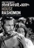 Rashomon: Essential Art House