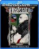 Nosferatu the Vampyre [Blu-Ray]