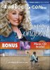 Blue Valley Songbird (with Bonus CD)