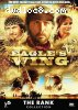 Eagle's Wing (The Rank Collection)