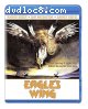 Eagle's Wing [Blu-Ray]