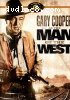 Man of the West