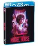 Model House [Blu-Ray]