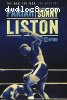 Pariah: The Lives and Deaths of Sonny Liston