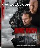 Wire Room [Blu-Ray + Digital]