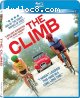 Climb, The [Blu-Ray]