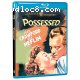 Possessed [Blu-Ray]