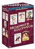 Classic Musicals Collection: Broadway to Hollywood (Easter Parade / The Band Wagon / Finian's Rainbow / Bells Are Ringing / Brigadoon)