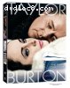 Elizabeth Taylor &amp; Richard Burton: The Film Collection (Who's Afraid of Virginia Woolf? / The V.I.P.s / The Sandpiper / The Comedians)