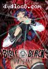 Bible Black - Volume 3: Origins