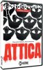 Attica