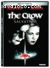 Crow: Salvation, The