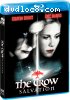 Crow: Salvation, The (Shout! Factory Exclusive) [Blu-Ray]