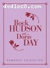 Rick Hudson &amp; Doris Day Romance Collection (Pillow Talk / Lover Come Back / Send Me No Flowers)