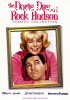 Doris Day &amp; Rock Hudson Comedy Collection, The (Pillow Talk / Lover Come Back / Send Me No Flowers)