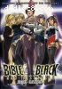 Bible Black: New Testament - Book Two: Second Sacrament