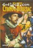 Cyrano de Bergerac (Digiview)